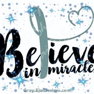 Meet your Posher, Bridgette